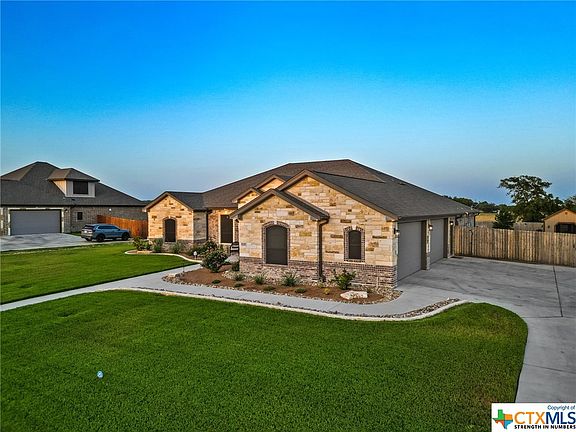 3rd image of 5730 Watusi Dr