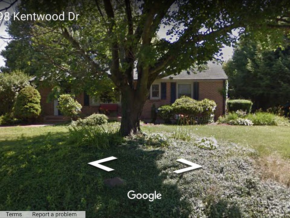 1st image of 1009 Kentwood Dr