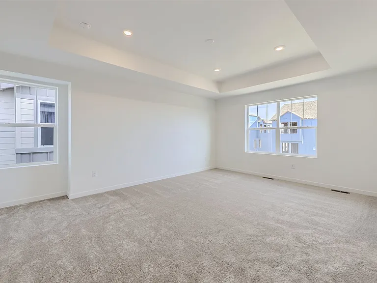 16594 E 109th Pl — Photo 23