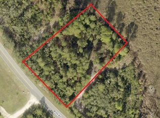39600 Royal Trails Rd LOT 24, Eustis, FL 32736