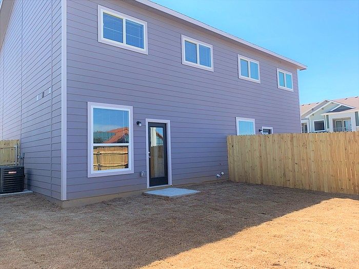 1st image of 4504 Alamosa St