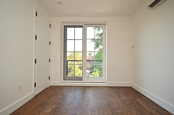 Rented by Simply Brooklyn Realty Inc | media 2