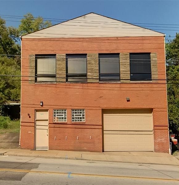 1st image of 111 Saint Clair Ave