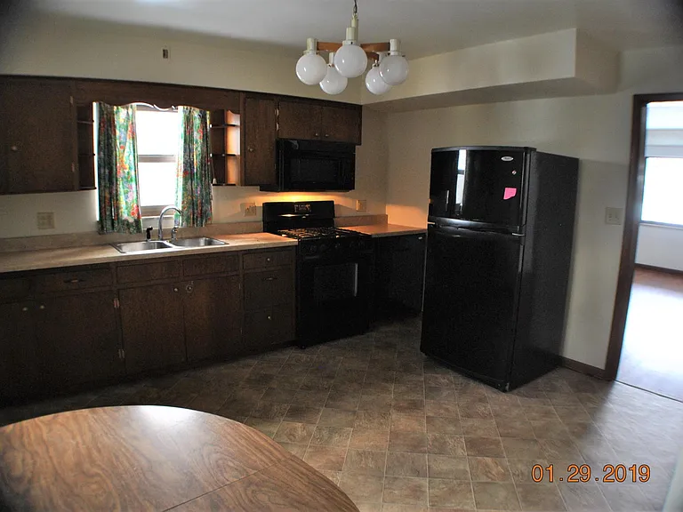 507 Orchard Ave — Photo 8