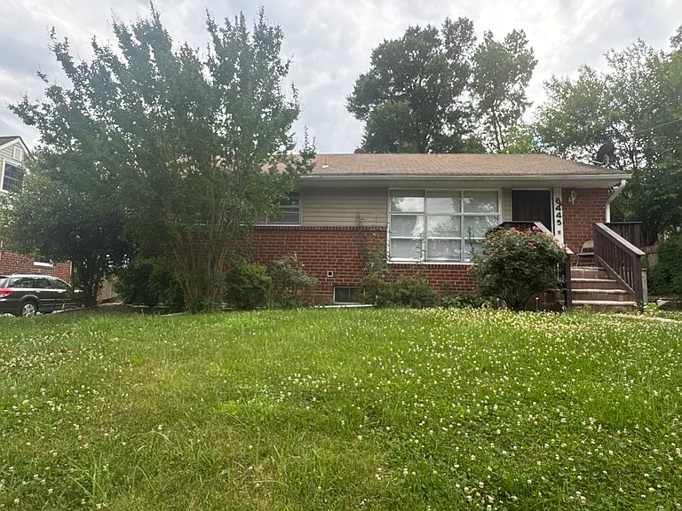 6445 Fairborn Ter — Photo 13