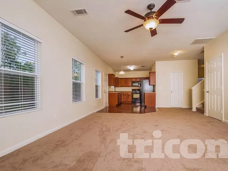 7343 Autumn Crossing Way — Photo 5