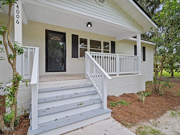 4th image of 4006 Luella Street