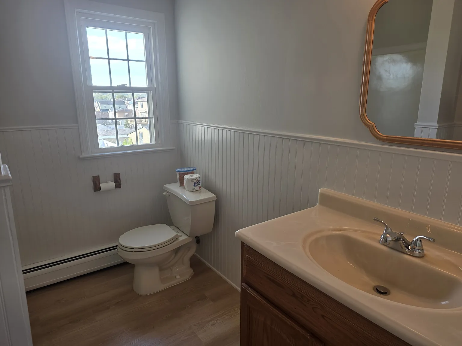 3 bed, $2,400 — Photo 4