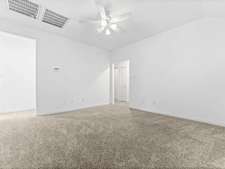 39 E Burberry Cir — Photo 22