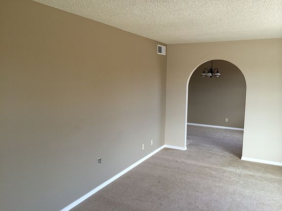 4th image of 10901 Bella Vista Dr