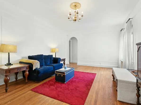 45-14 43rd Street 2D image 1 of 5