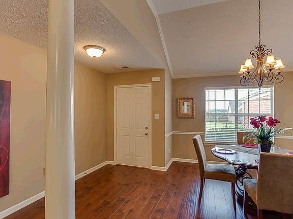 2nd image of 335 Mossy Springs Dr