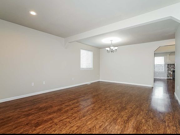 2nd image of 2505 171st St E