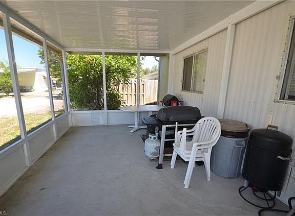 4th image of 5148 Flamingo Dr