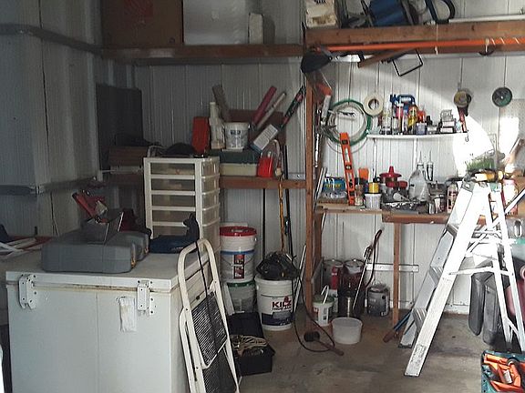 5th image of 10550 W State Road 84 Lot 286