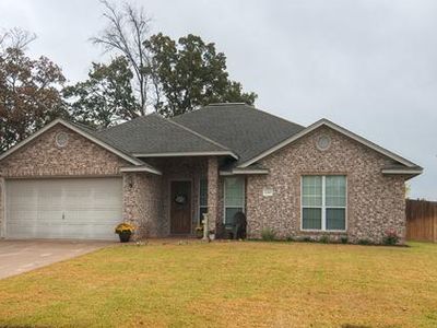 1300 Portsmouth Ct, College Station, TX, 77845
