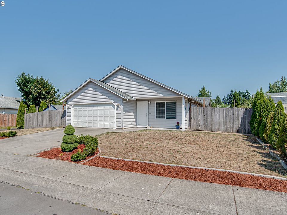 1st image of 11000 NE 81st Way