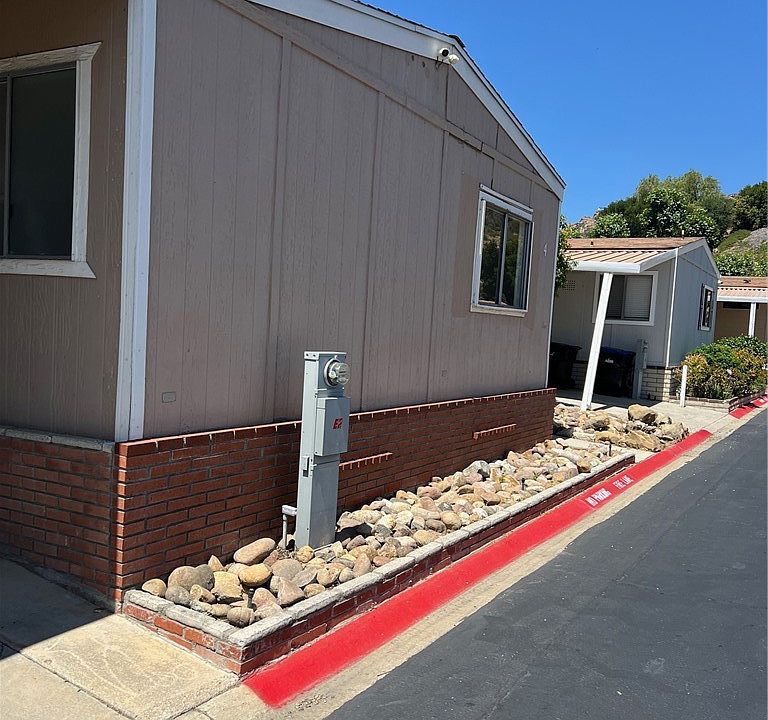 1st image of 24303 Woolsey Canyon Rd Space 4