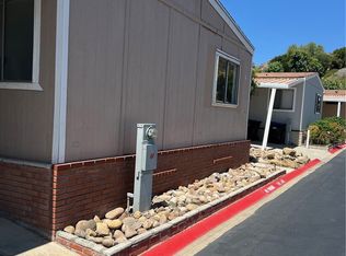 24303 Woolsey Canyon Rd Space 4, Canoga Park, CA 91304