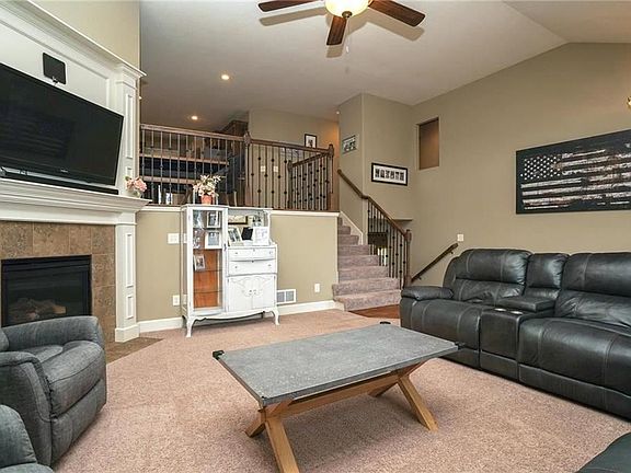 5th image of 10011 N Hunter Ave