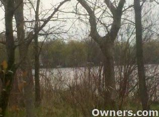 1358 Friess Lake Rd, Hubertus, WI 53033