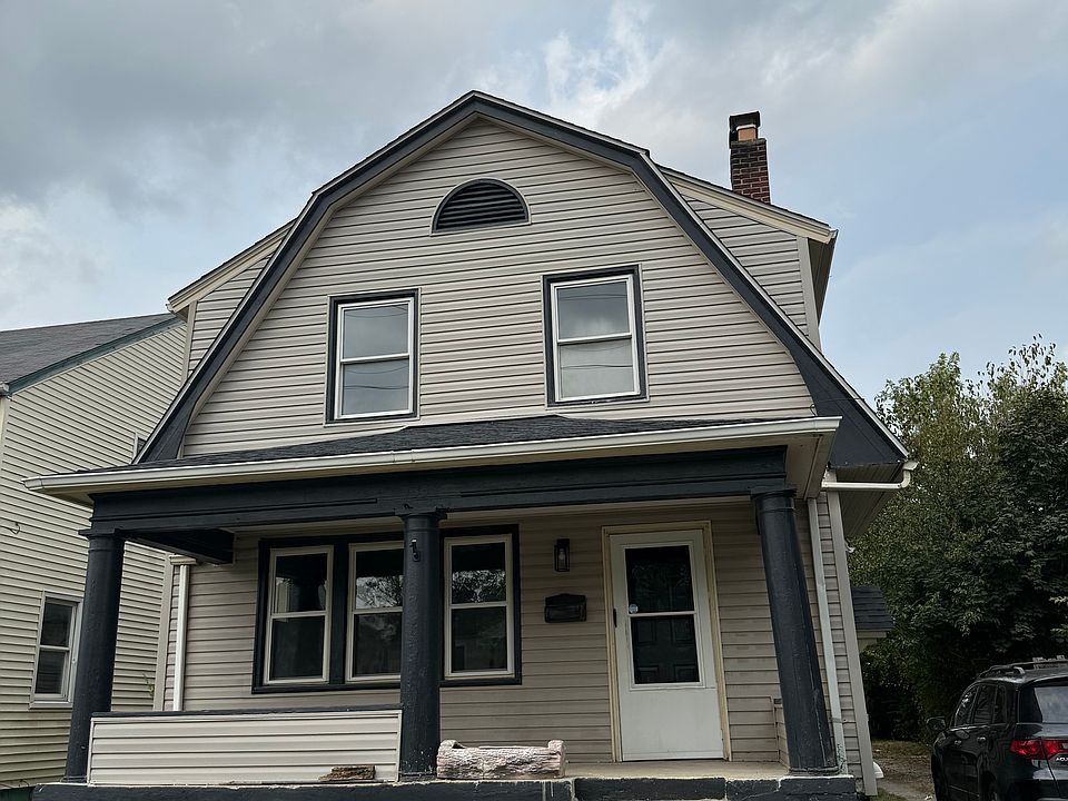 1st image of 1358 E Hudson St