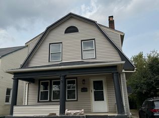 1358 E Hudson St, Columbus, OH