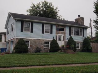 3872 Hidden Springs Dr, Lexington, KY 40514