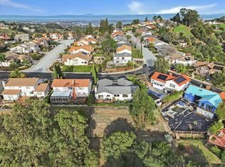 3203 La Mesa Dr, San Carlos, CA 94070