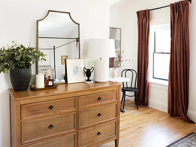 3015 Chatham Ave — Photo 11