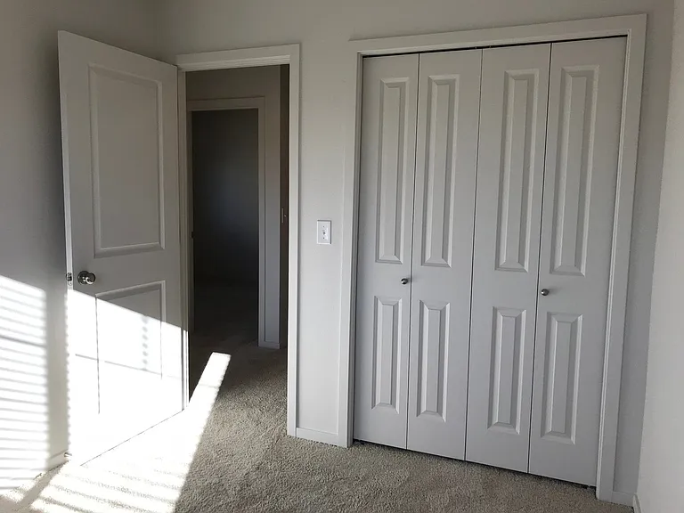 3616 NE Kingbird St — Photo 22