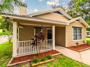 725 Maryland Ave, Saint Cloud, FL 34769