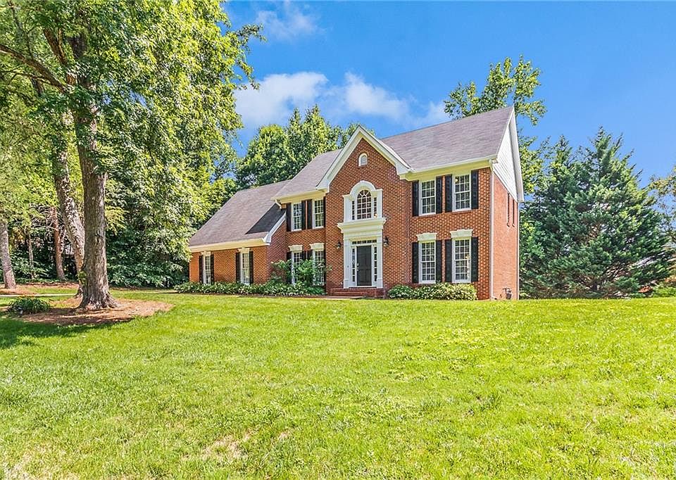 4649 Windsor Dr, Flowery Branch, GA 30542 Zillow