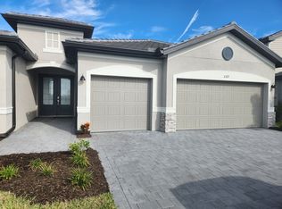 11320 Canopy Loop, Fort Myers, FL 33913