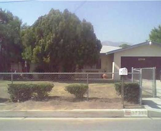 4th image of 27338 Norwood St