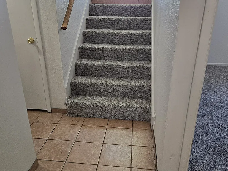 8321 S Julie Anna Ct — Photo 4