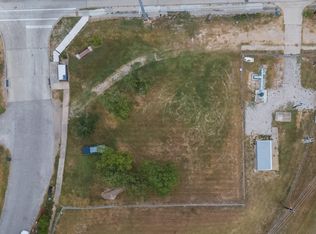 0 W Montgomery Rd, Houston, TX 77088