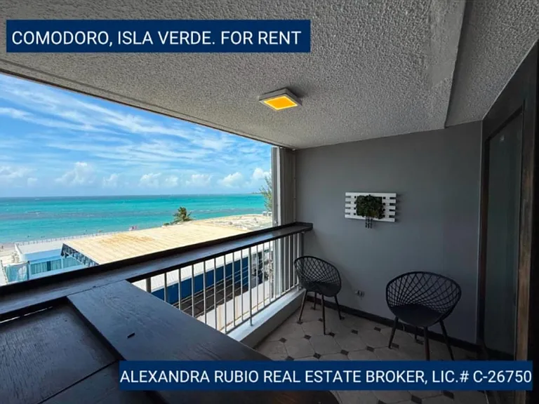 503 Calle Gardenia — Photo 10