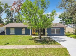 5855 Hutton Dr, Orlando, FL 32808