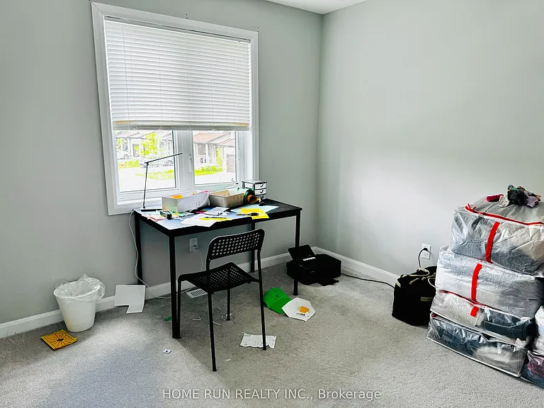 135 Teelin Cir — Photo 7