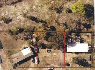 2940 Century Oaks Cir, Malabar, FL 32950