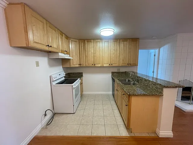 23629 Golden Springs Dr #H-2 — Photo 7