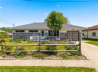 1002 15th St SW, Massillon, OH 44647