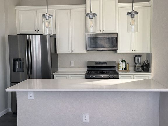 3rd image of 23548 E Ida Dr