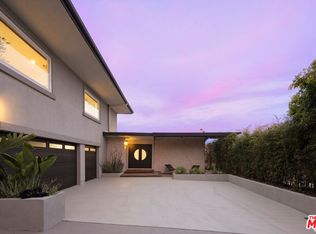 411 Rees St, Playa Del Rey, CA 90293