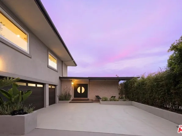 411 Rees St, Playa Del Rey, CA 90293