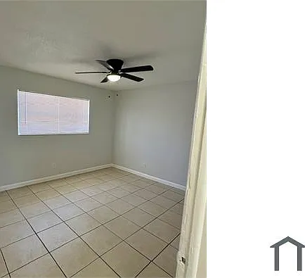 2 bed, 800 sqft, $1,675 — Photo 3