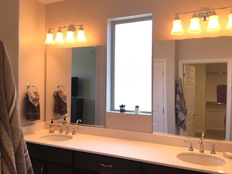 4400 W Ruby Dr — Photo 14