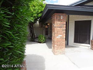 3rd image of 6502 W Shaw Butte Dr