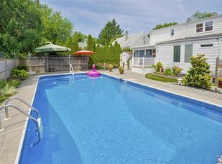 54 Jackson St, Little Falls, NJ 07424